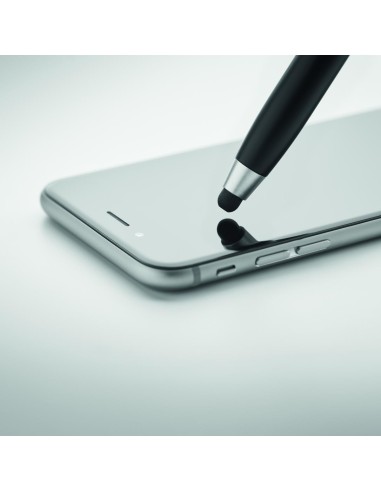 Set de limpieza auriculares Personalizada 7MO6936