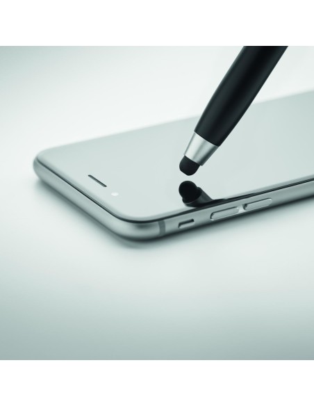 Set de limpieza auriculares Personalizada 7MO6936