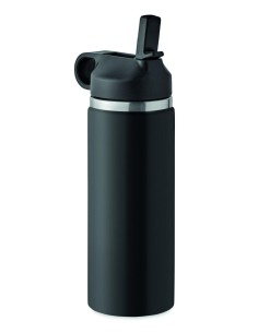 Botella doble pared 500 ml Personalizada 7MO6938