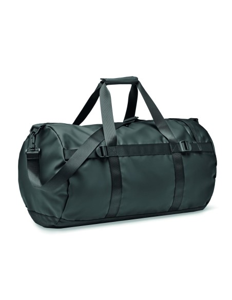 Bolsa de deporte en lona 50C Personalizada 7MO6940