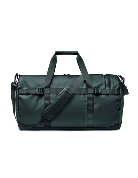 Bolsa de deporte en lona 50C Personalizada 7MO6940