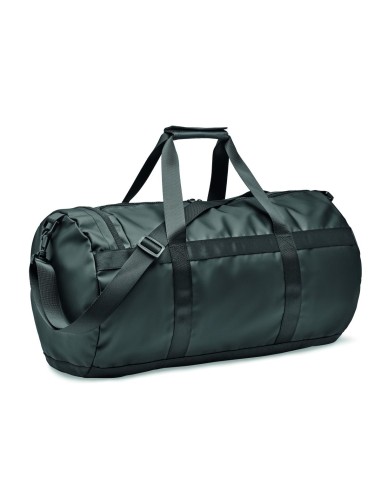 Bolsa de deporte en lona 50C Personalizada 7MO6940