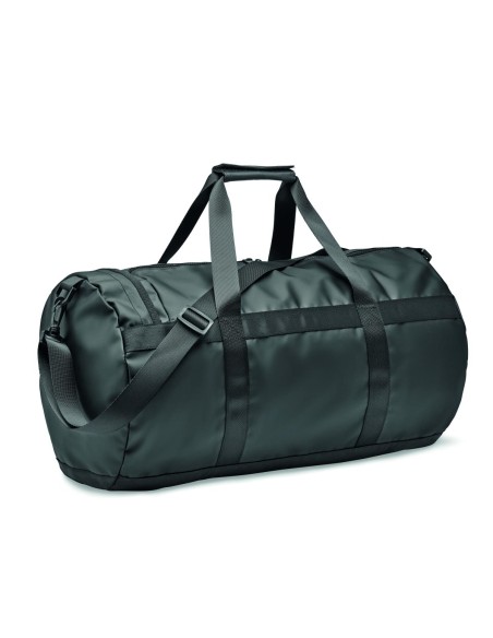 Bolsa de deporte en lona 50C Personalizada 7MO6940