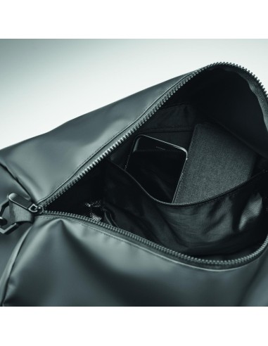 Bolsa de deporte en lona 50C Personalizada 7MO6940