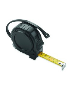 Cinta métrica 3M Personalizada 7MO6942