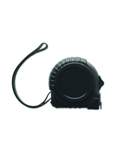 Cinta métrica 3M Personalizada 7MO6942