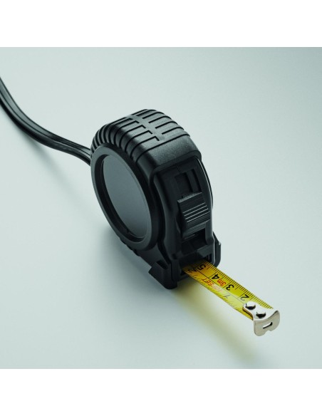 Cinta métrica 3M Personalizada 7MO6942