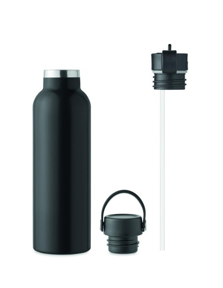 Botella doble pared 700 ml Personalizada 7MO6944