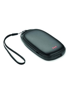 Calentador de mano 4000 mAh Personalizada 7MO6949