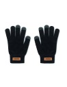 Guantes táctiles RPET Personalizado 7MO6955 - Imagen 4