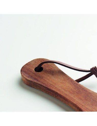 Tabla de madera de acacia Personalizada 7MO6965