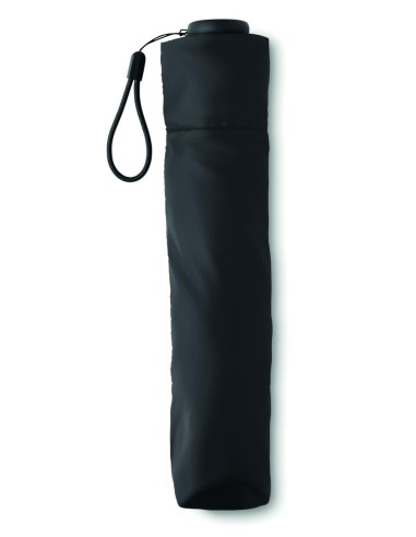 Paraguas plegable ultraligero Personalizado...