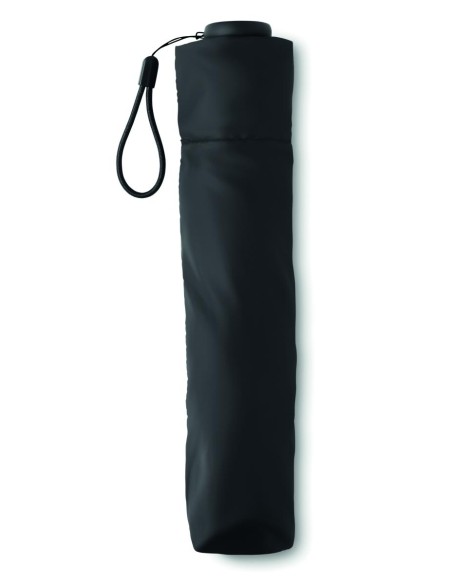 Paraguas plegable ultraligero Personalizado 7MO6968