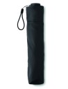 Paraguas plegable ultraligero Personalizado 7MO6968 - Imagen 3