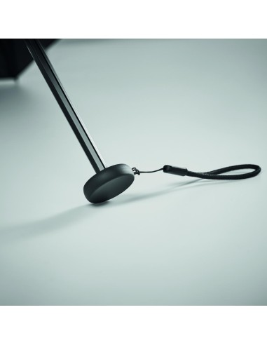 Paraguas plegable ultraligero Personalizado...