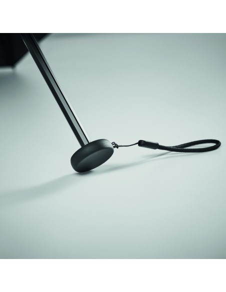 Paraguas plegable ultraligero Personalizado 7MO6968