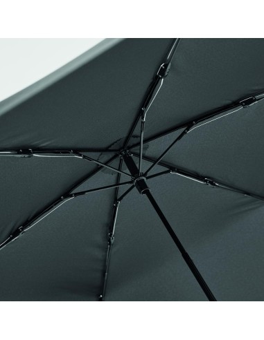 Paraguas plegable ultraligero Personalizado...