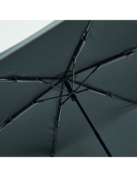 Paraguas plegable ultraligero Personalizado 7MO6968
