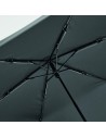 Paraguas plegable ultraligero Personalizado 7MO6968 - Imagen 6