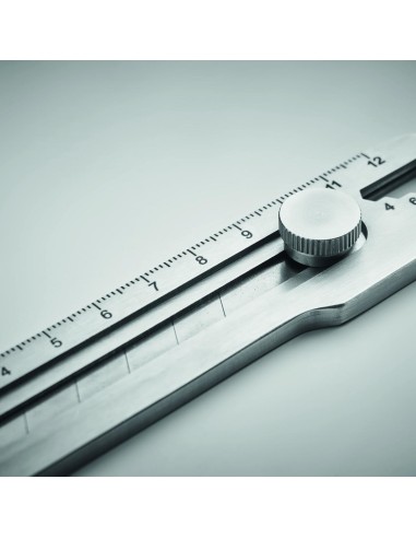 Cúter multiusos retráctil Personalizado 7MO6970