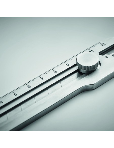 Cúter multiusos retráctil Personalizado 7MO6970