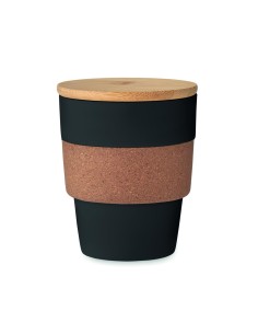 Vaso de PP 300 ml Personalizado 7MO6981