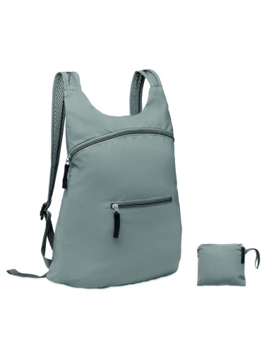 Bolsa de deporte reflectante Personalizada 7MO6983