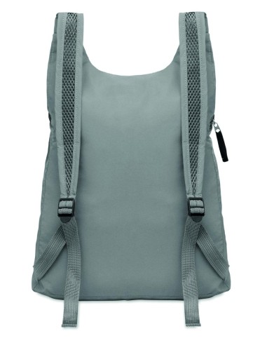 Bolsa de deporte reflectante Personalizada 7MO6983