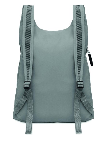 Bolsa de deporte reflectante Personalizada 7MO6983