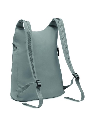 Bolsa de deporte reflectante Personalizada 7MO6983