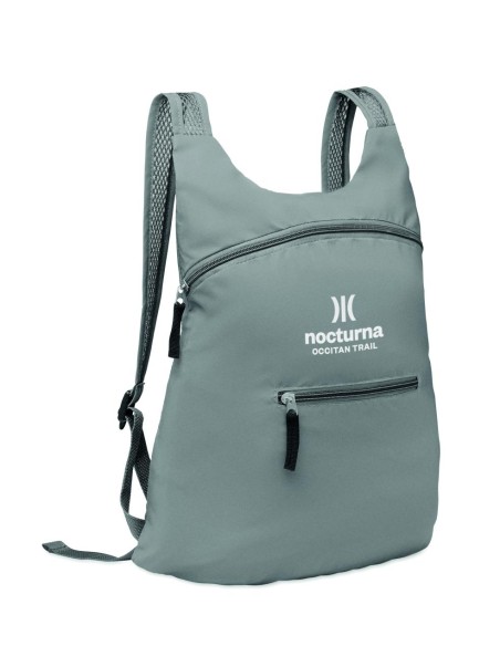 Bolsa de deporte reflectante Personalizada 7MO6983