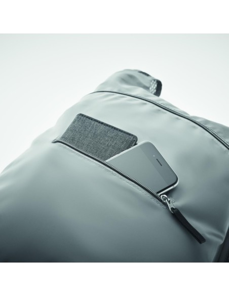 Bolsa de deporte reflectante Personalizada 7MO6983