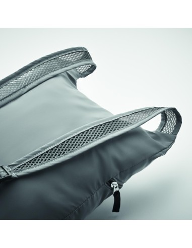 Bolsa de deporte reflectante Personalizada 7MO6983