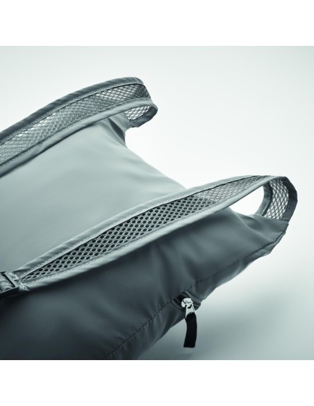 Bolsa de deporte reflectante Personalizada 7MO6983