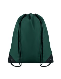 VERDE OSCURO