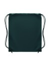 Mochila con cordones Personalizada 7MO7208 - Imagen 16