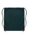 Mochila con cordones Personalizada 7MO7208 - Imagen 17