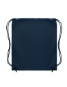 Mochila con cordones Personalizada 7MO7208 - Imagen 20