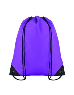 violeta