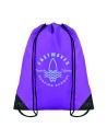 Mochila con cordones Personalizada 7MO7208 - Imagen 26