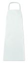 Delantal cocina en algodón Personalizado 7MO7251 - Imagen 6