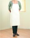 Delantal cocina en algodón Personalizado 7MO7251 - Imagen 9