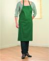 Delantal cocina en algodón Personalizado 7MO7251 - Imagen 13