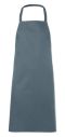 Delantal cocina en algodón Personalizado 7MO7251 - Imagen 25