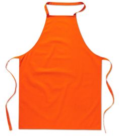 naranja