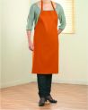 Delantal cocina en algodón Personalizado 7MO7251 - Imagen 28