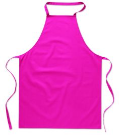 FUCSIA