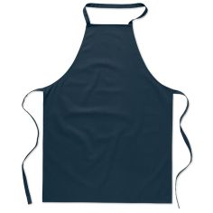 French Marino