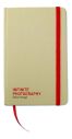 Libreta material reciclado Personalizada 7MO7431 - Imagen 5
