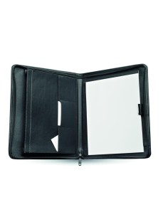 Portadocumentos A4 Personalizado 7MO7597